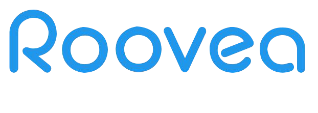 Roovea Technologies