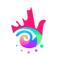 HAPPAX Entertainment