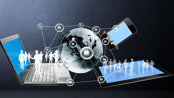 Telecom